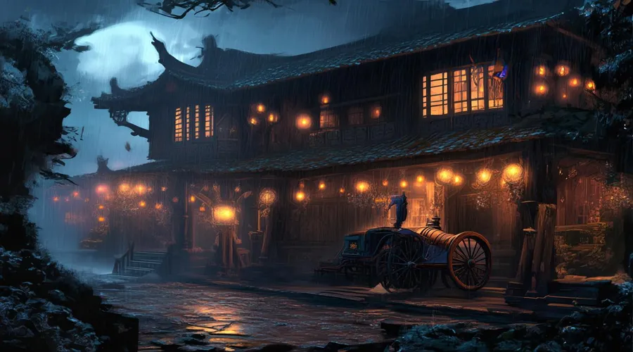 尤里游戏图片3
